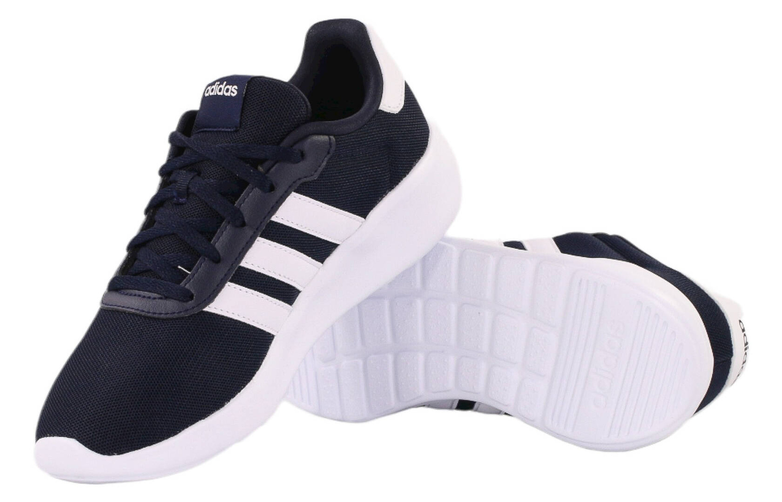 Adidas LITE RACER 3.0 K GX6612 youth shoes