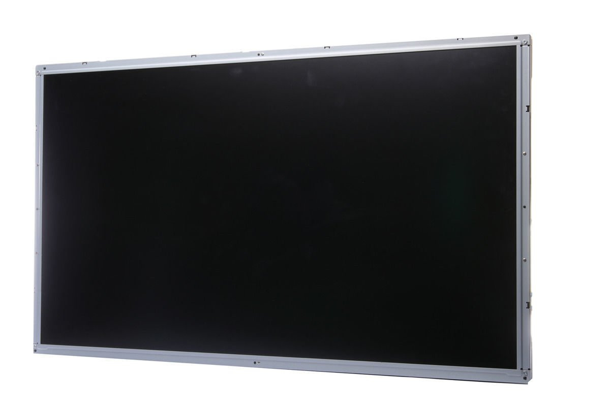 Display Panel Screen Sharp 31.5' LQ315D1JG03 3840 x 2160