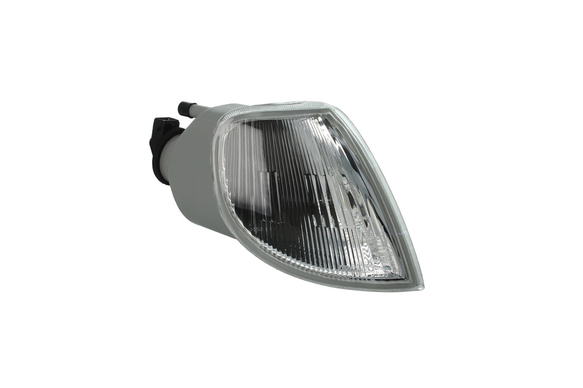 Migacz prawy Citroen Saxo 96-99 TYC 18-3583-05-2