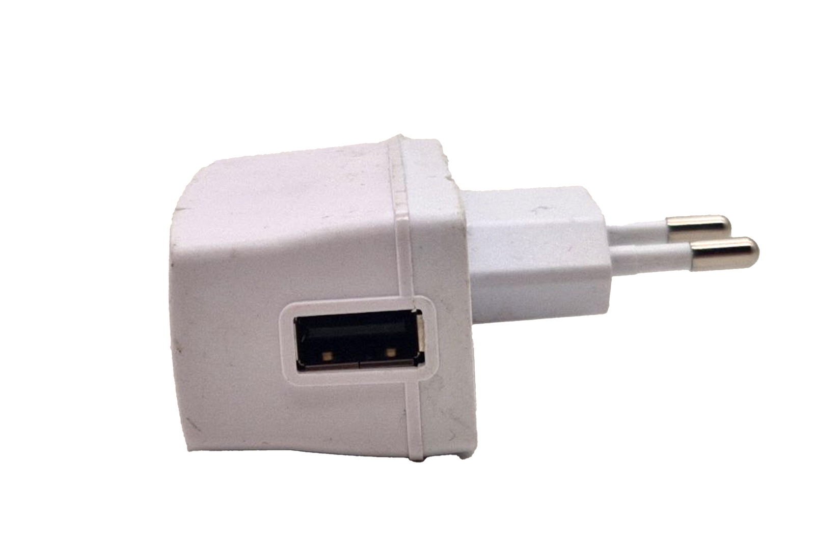 TP-Link T050100-2C3 5,0V 1A Ladegerät