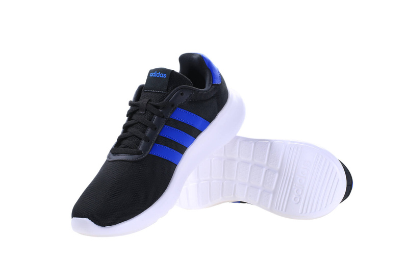 Herrenschuhe adidas LITE RACER 3.0 IG3604