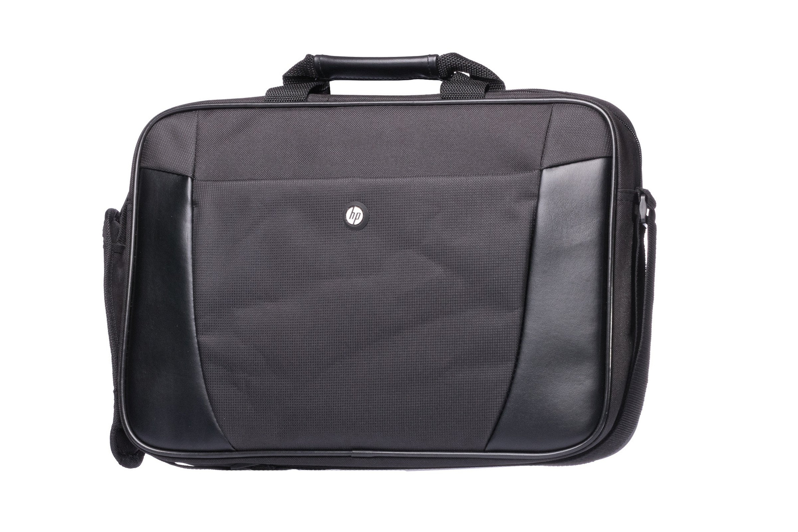 Laptop bag HP Essential Top Load Case 15.6 679810-001