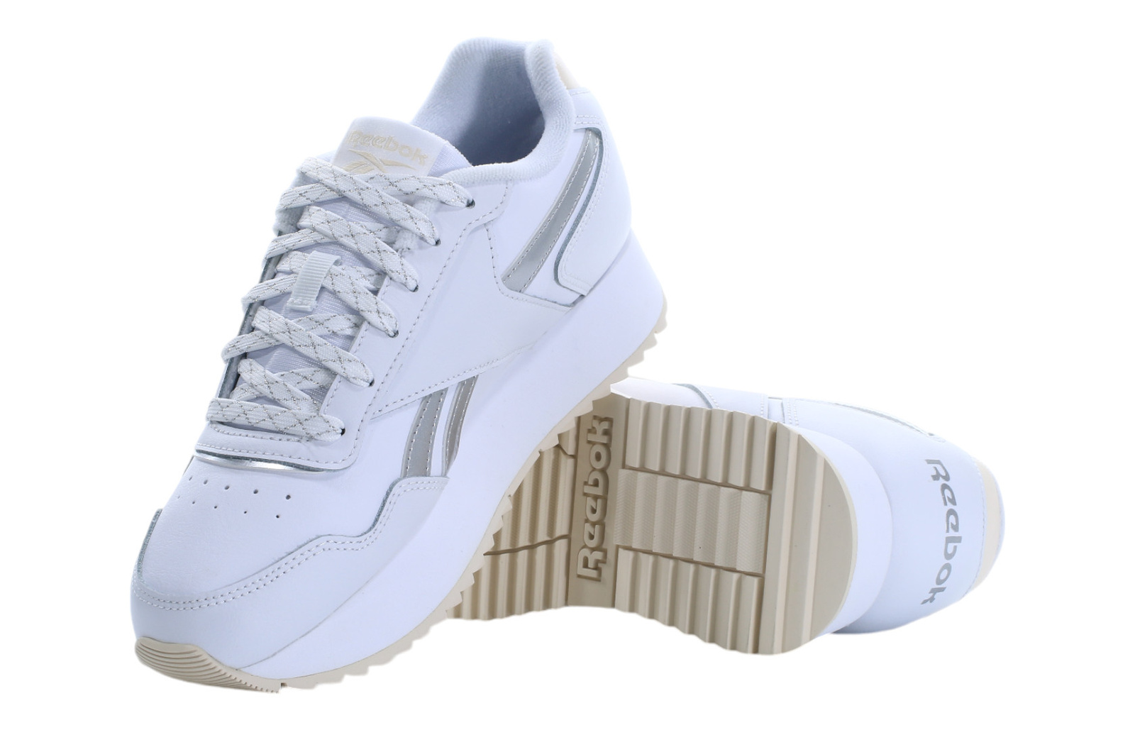 Buty damskie Reebok GLIDE RIPPLE CLIP 100201489