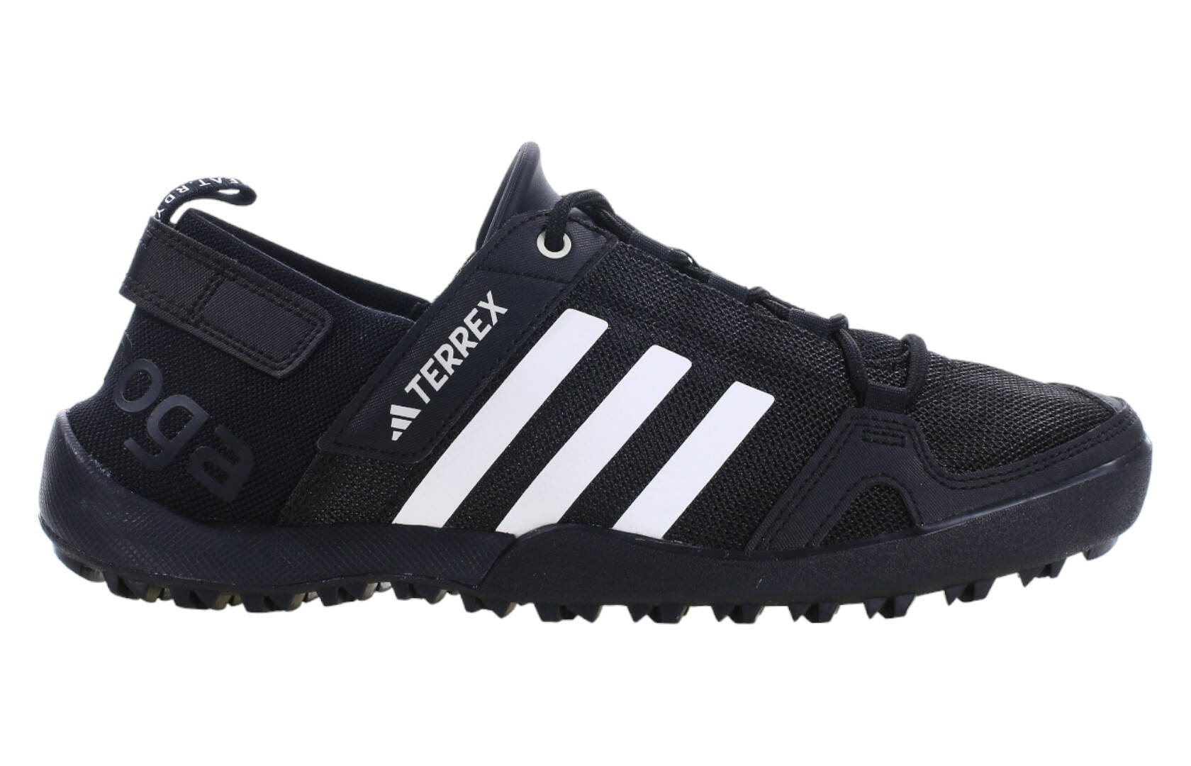 Herrenschuhe adidas TERREX DAROGA TWO 1 HP8636