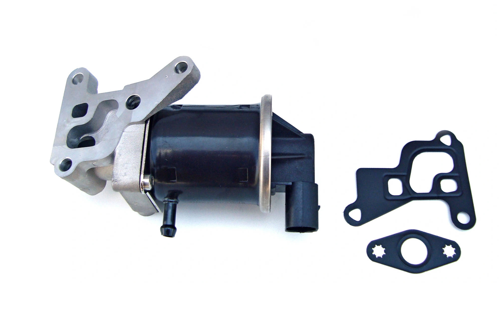 Zawór recyrkulacji spalin EGR Seat Arosa 030131503