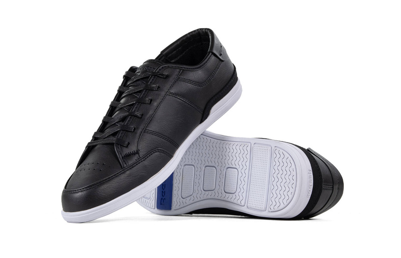 Buty męskie Reebok ROYAL DECK J98996