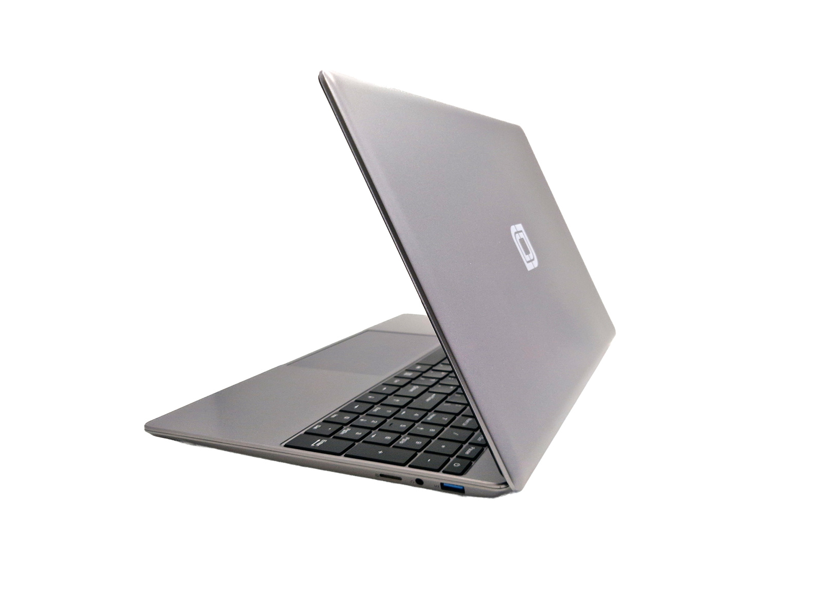 Laptop Jumper EZbook S7 Hi JNF12 5305U 12GB RAM 128GB SSD 512GB HDD