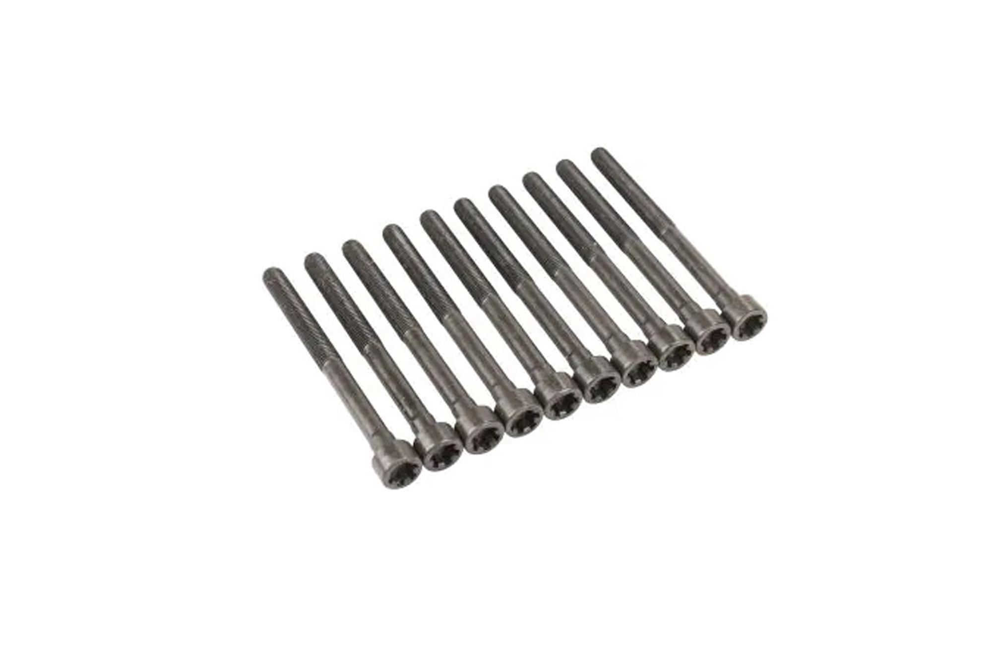AJUSA 81007300 Cylinder Head Bolt Kit