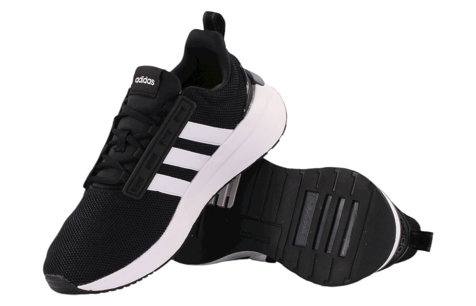 Men's shoes adidas RACER TR21 WIDE GW7963