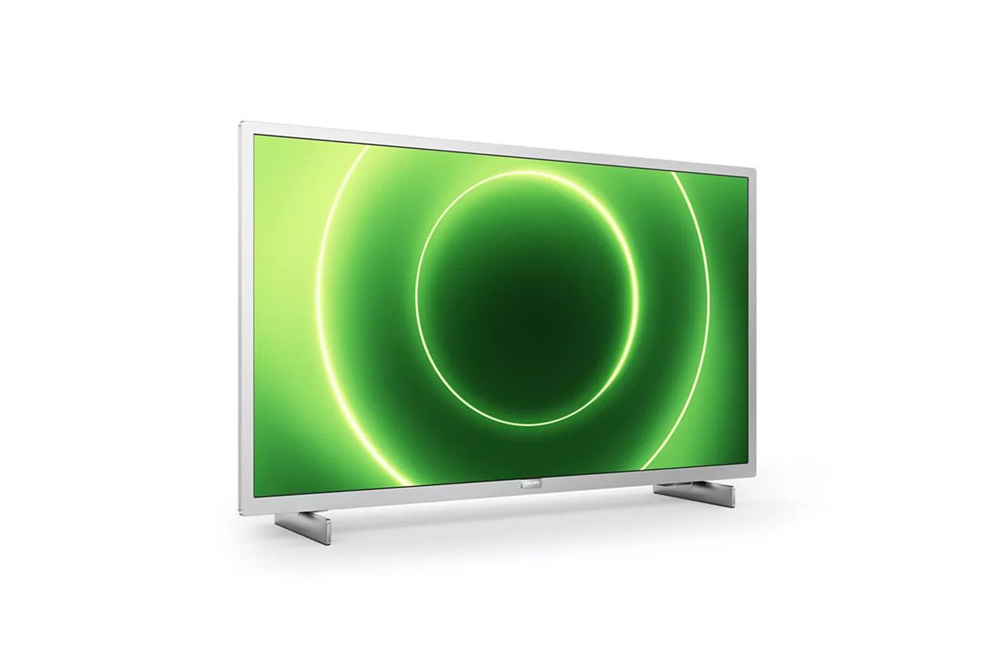 Telewizor Philips 32PFS6855/12 32" Full HD LED Smart TV SAPHI