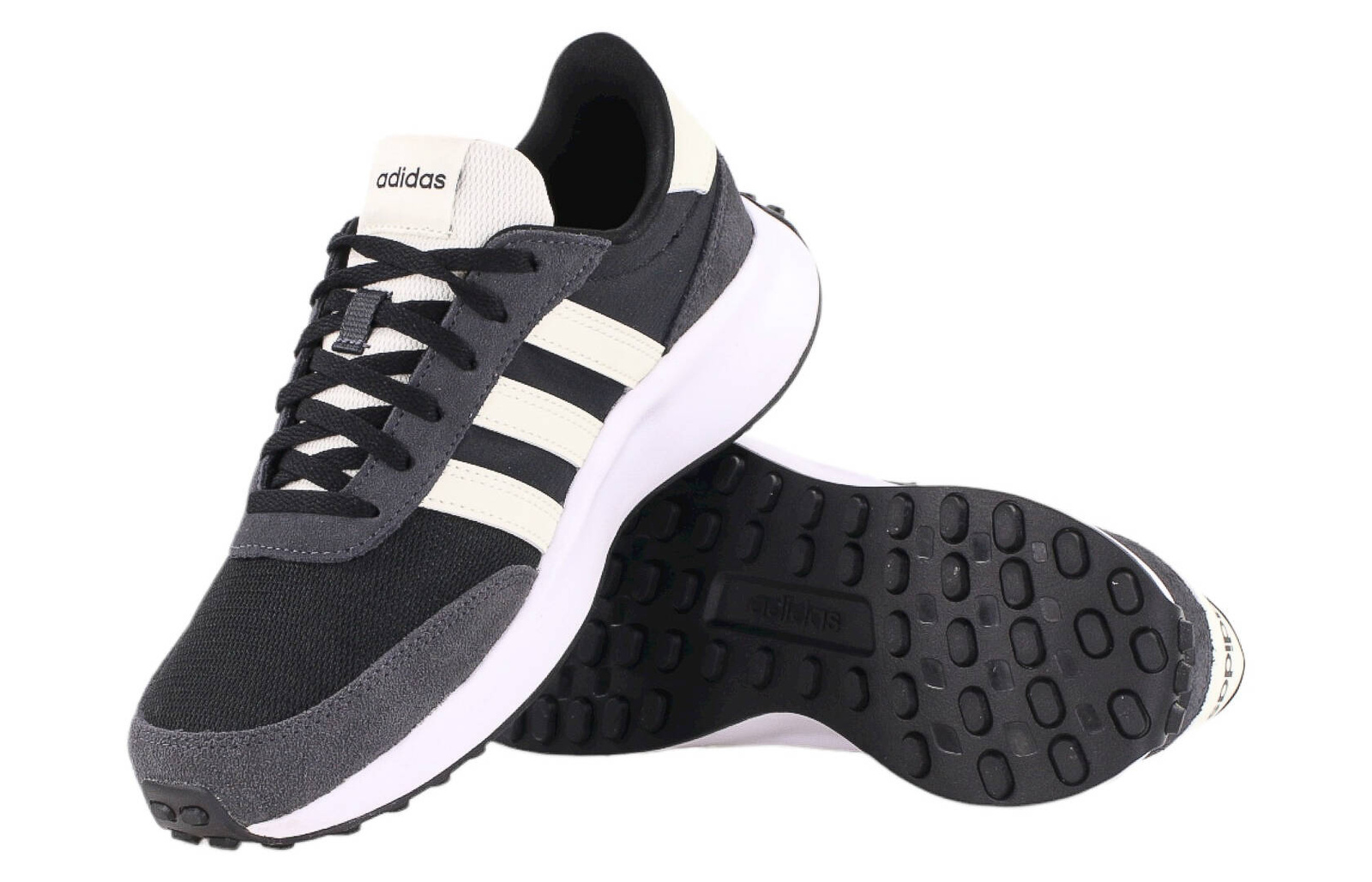 Adidas RUN 70s GW5609 Damenschuhe