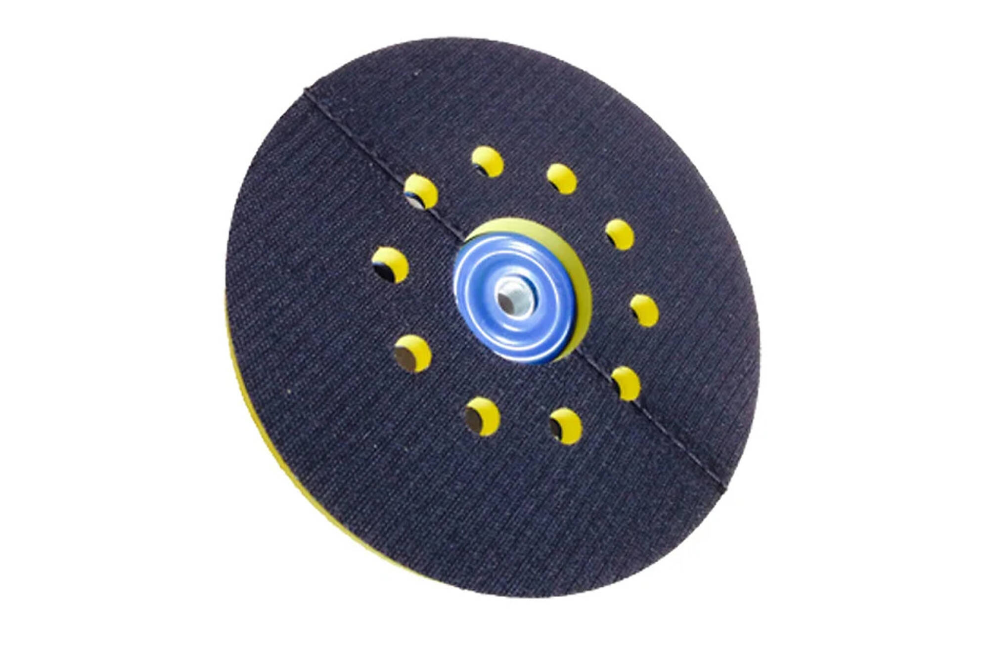 FEIDER Replacement Plate 210 mm for the SURF-P210 Plaster Sander