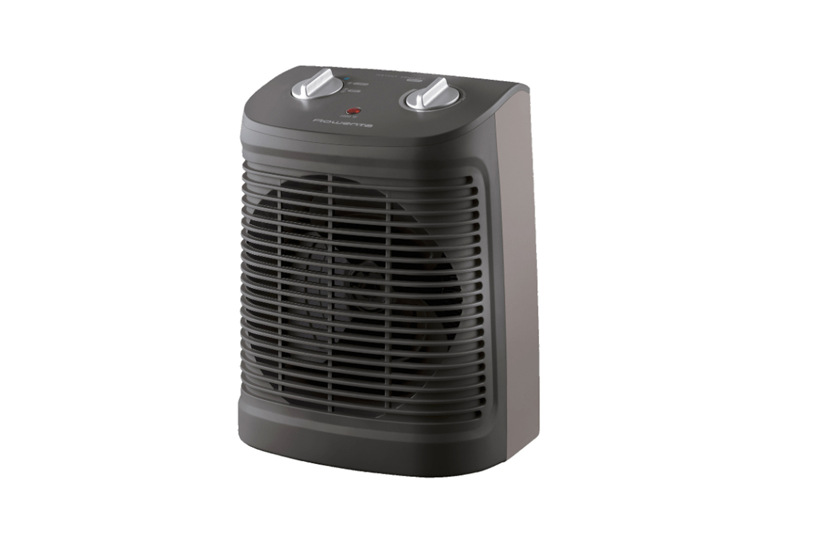 Termowentylator Rowenta SO2320