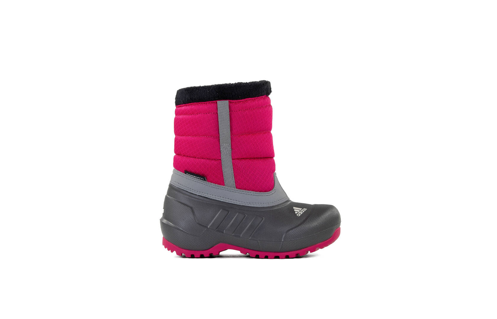 Adidas WINTERFUN GIRL V22341 children's shoes