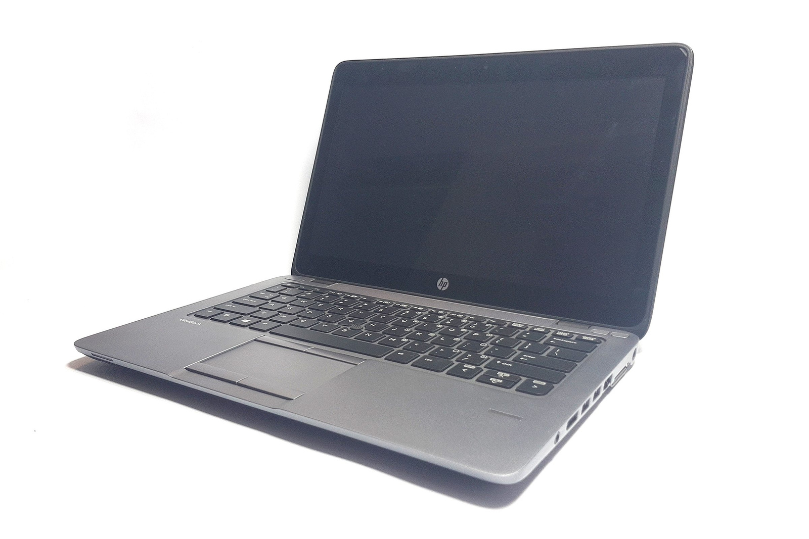 Laptop HP EliteBook 820 G2 i3-5010U 4GB 500GB
