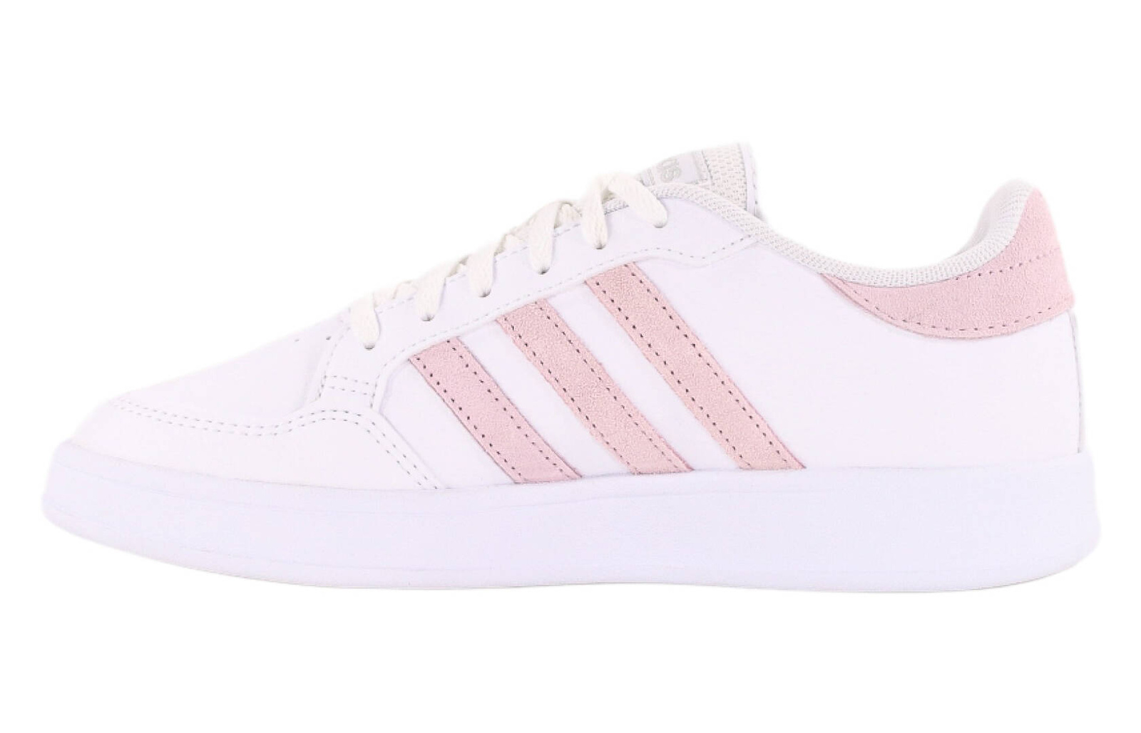 Adidas BREAKNET GX6755 Damenschuhe