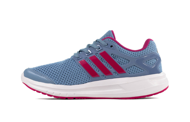 Adidas ENERGY CLOUD K S76738 youth shoes