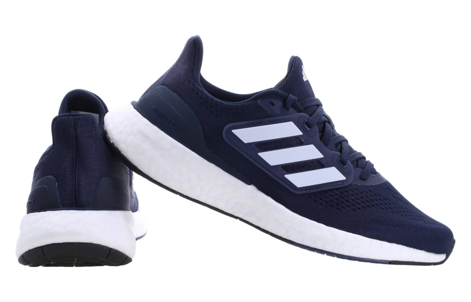 Herrenschuhe adidas PUREBOOST 23 IF2373