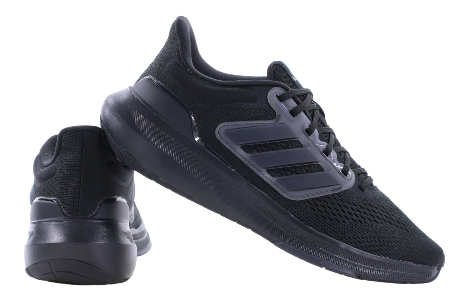 Adidas ULTRABOUNCE WIDE HP6685 men's shoes