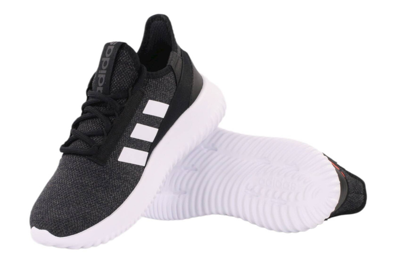 Buty młodzieżowe adidas KAPTIR 2.0 K Q47215