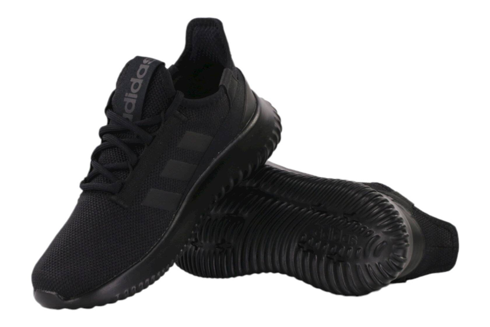 Adidas KAPTIR 2.0 K Q47217 Jugendschuhe