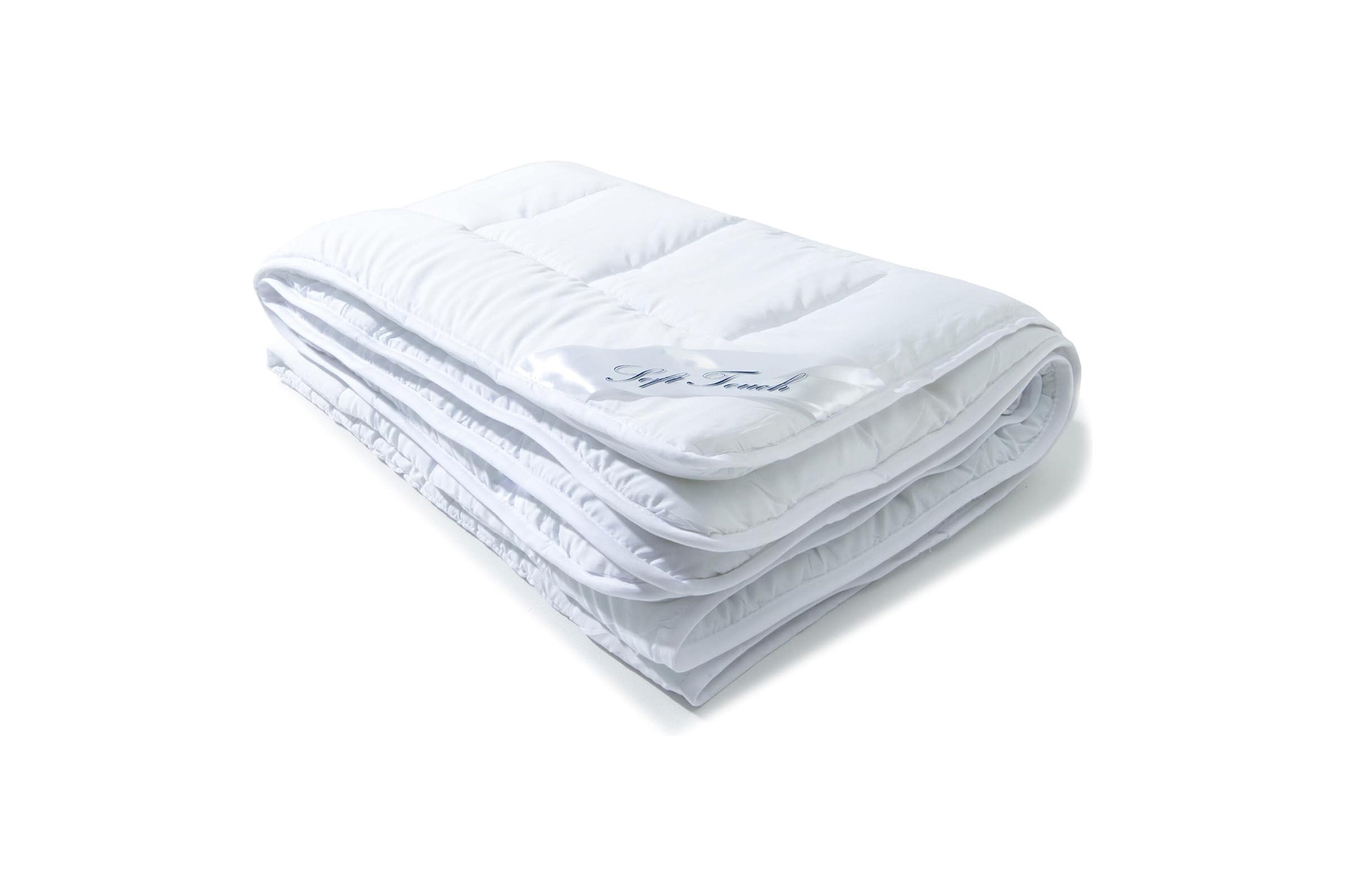 Aqua-Textil antiallergische Steppdecke 135x200cm