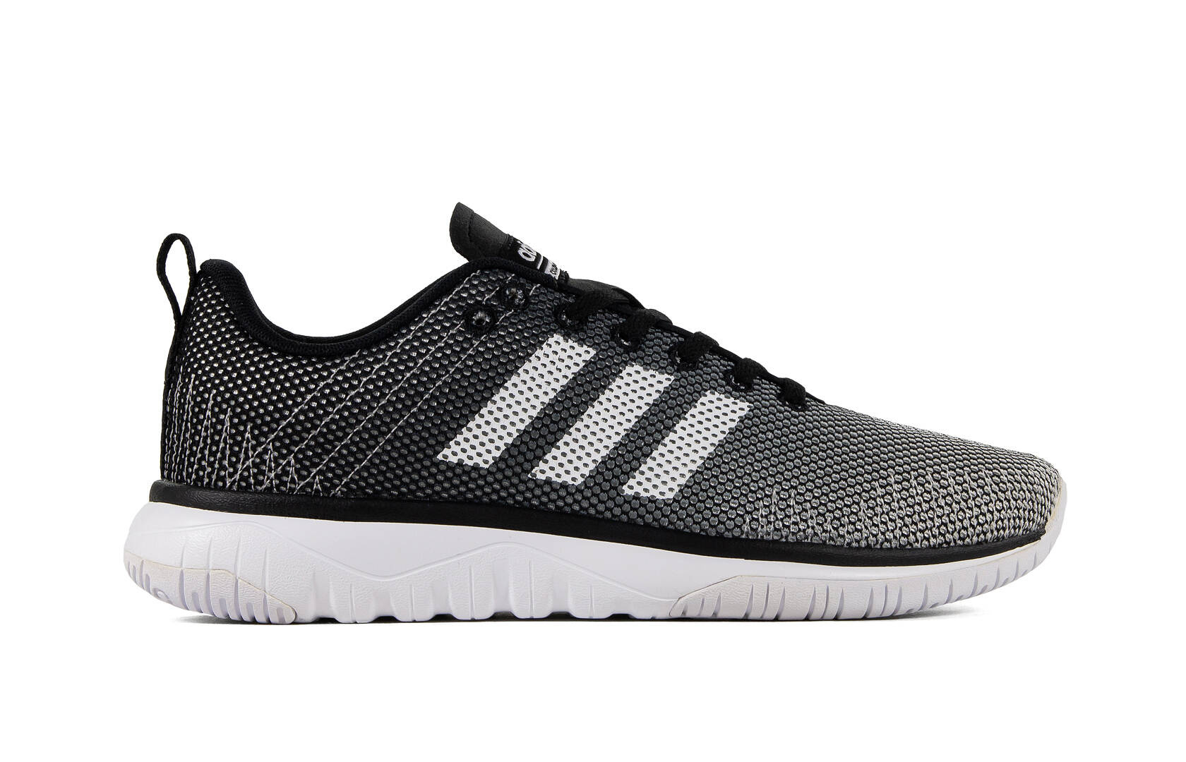 Adidas CLOUDFOAM SUPER FLE AW4205 women's shoes