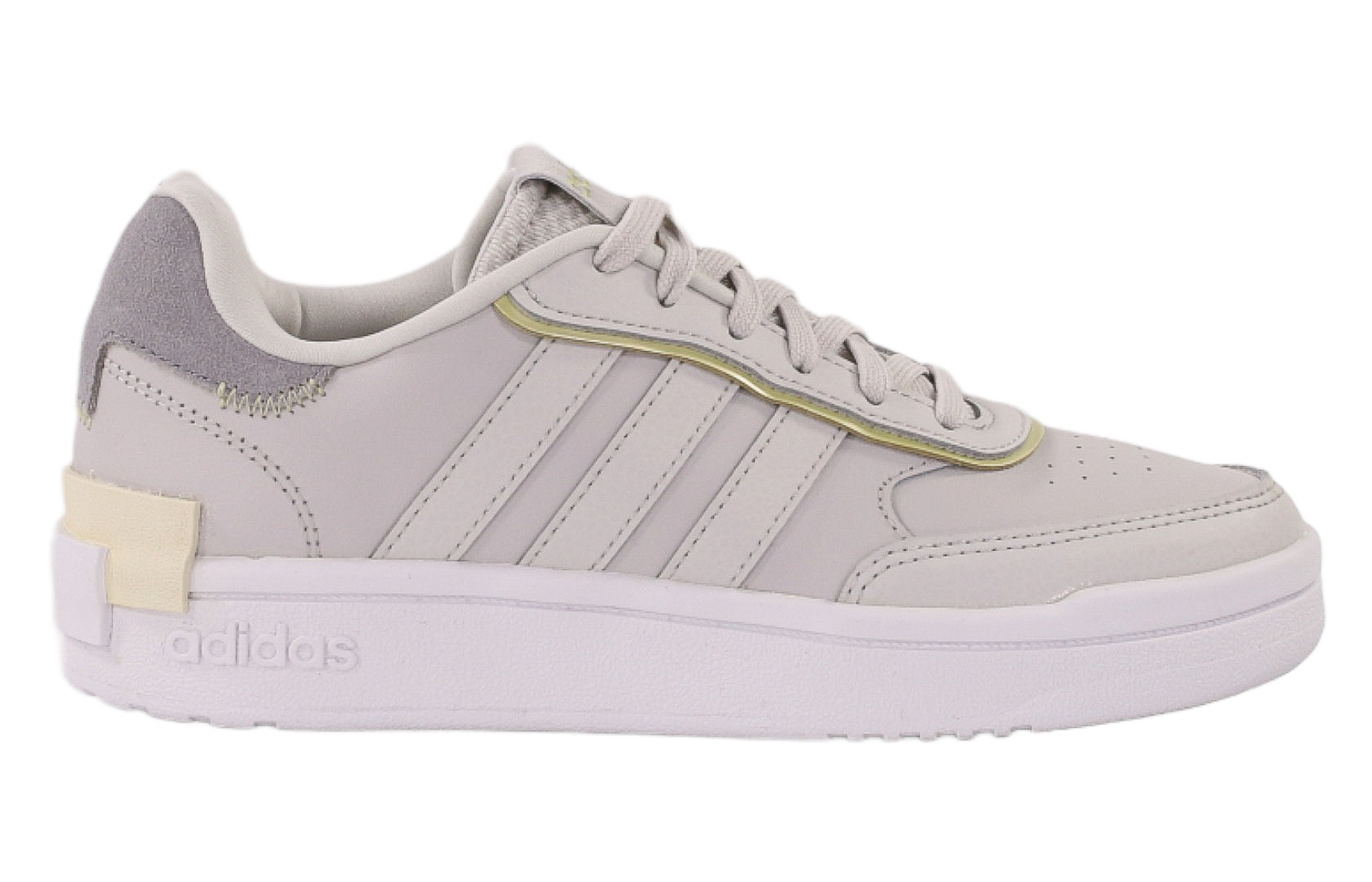Buty damskie adidas POSTMOVE SE GX5777