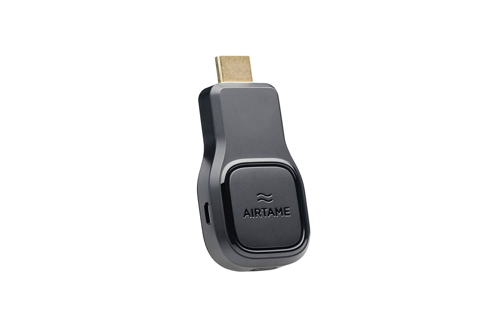 AIRTAME AT-DG1 WiFi Dongle HDMI adapter