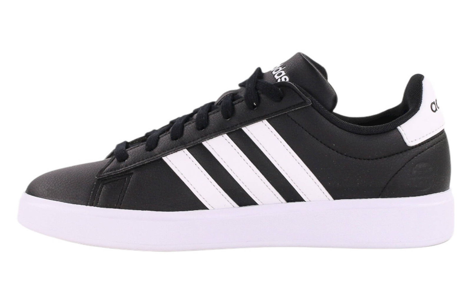 Buty męskie adidas GRAND COURT 2.0 GW9196