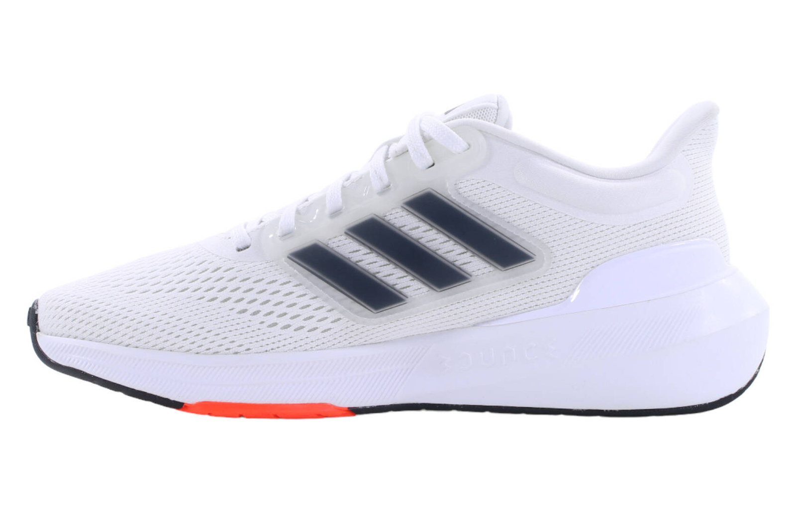 Men's shoes adidas ULTRABOUNCE HP5778