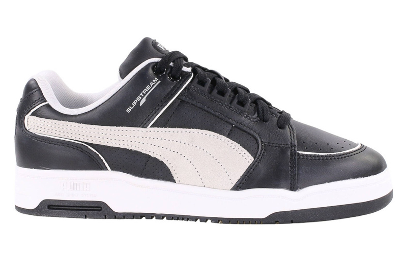 Puma Slipstream Herrenschuhe 386528 03