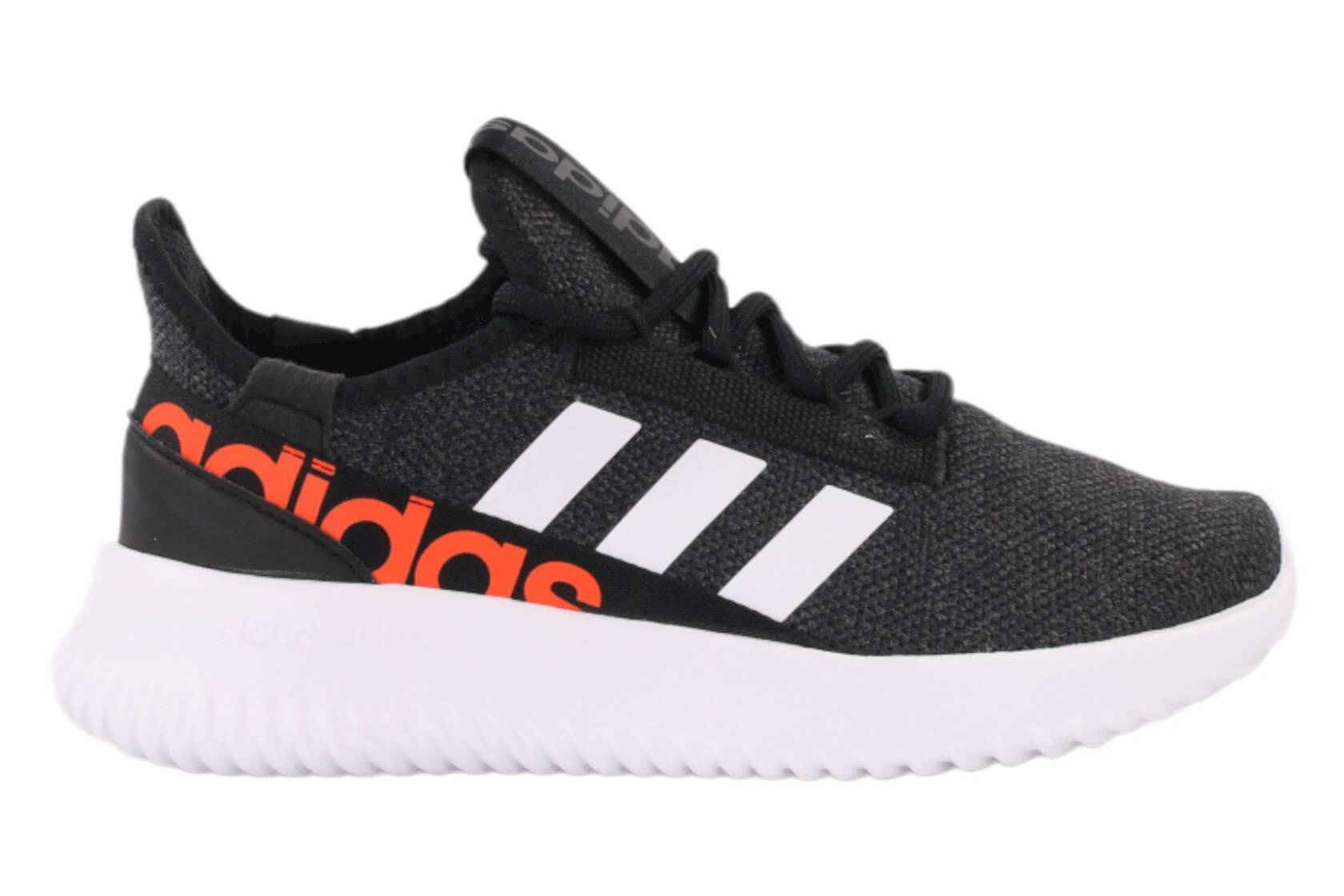 Buty młodzieżowe adidas KAPTIR 2.0 K Q47215