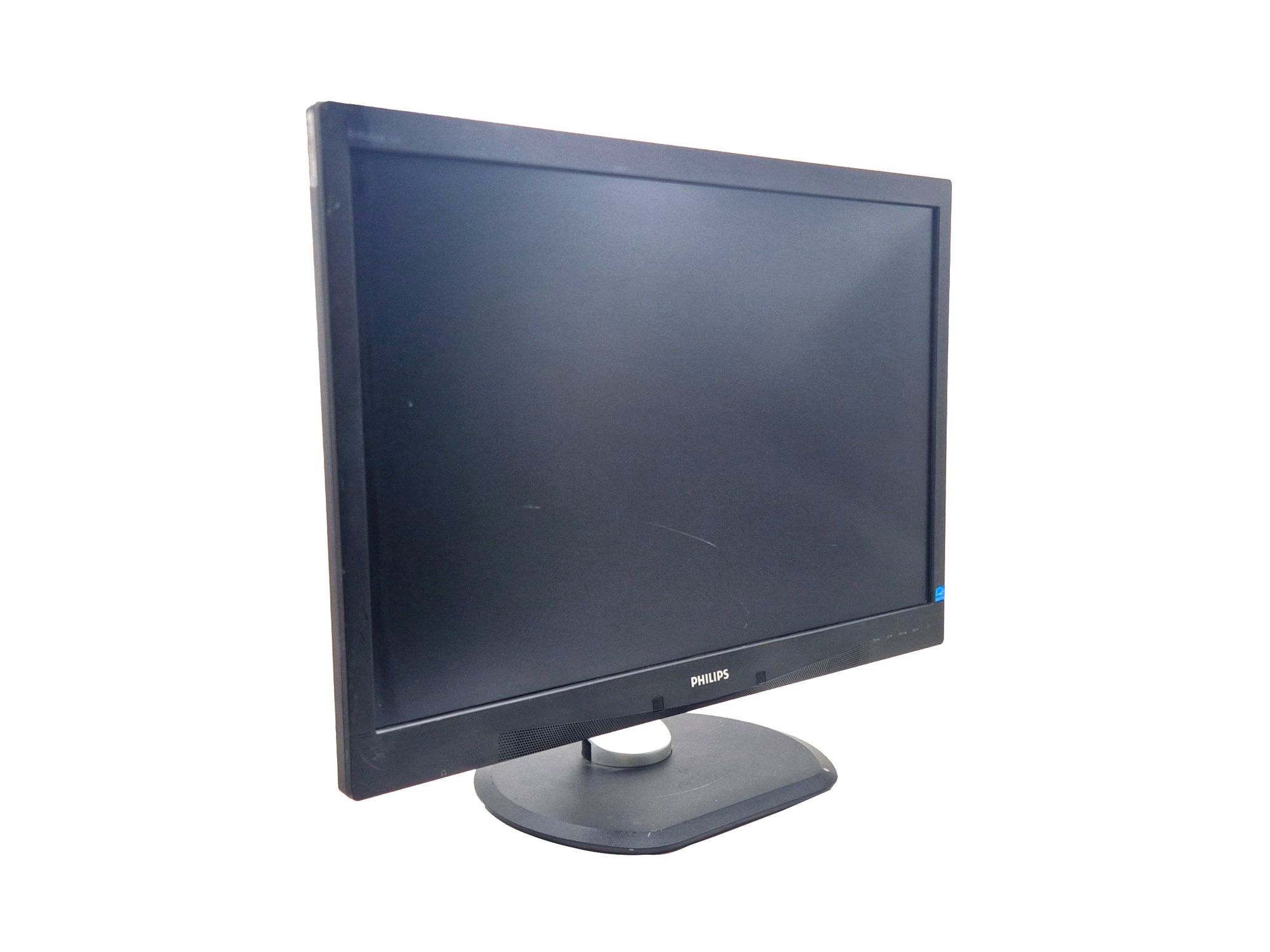 Monitor Philips 240B4Q 1920x1200 WUXGA