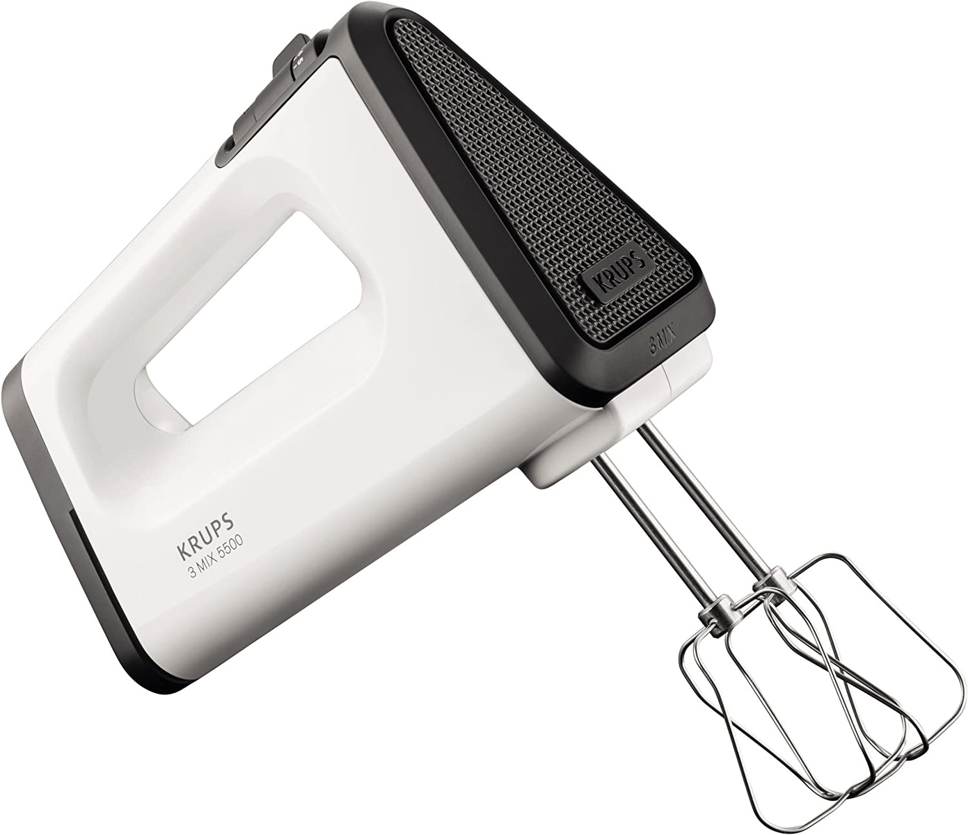 Krups GN5021 hand mixer