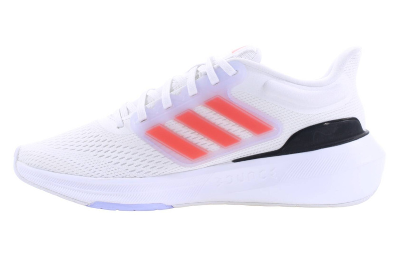 Adidas ULTRABOUNCE J H03688 youth shoes