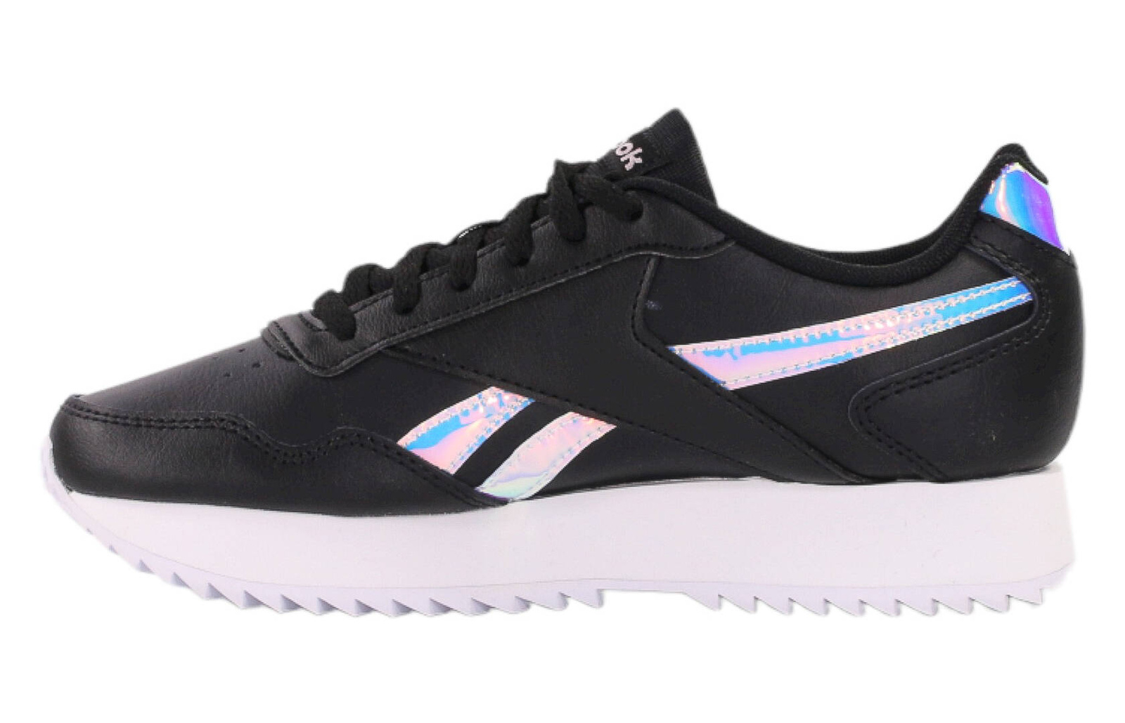Reebok ROYAL GLIDE H03330 women's shoes
