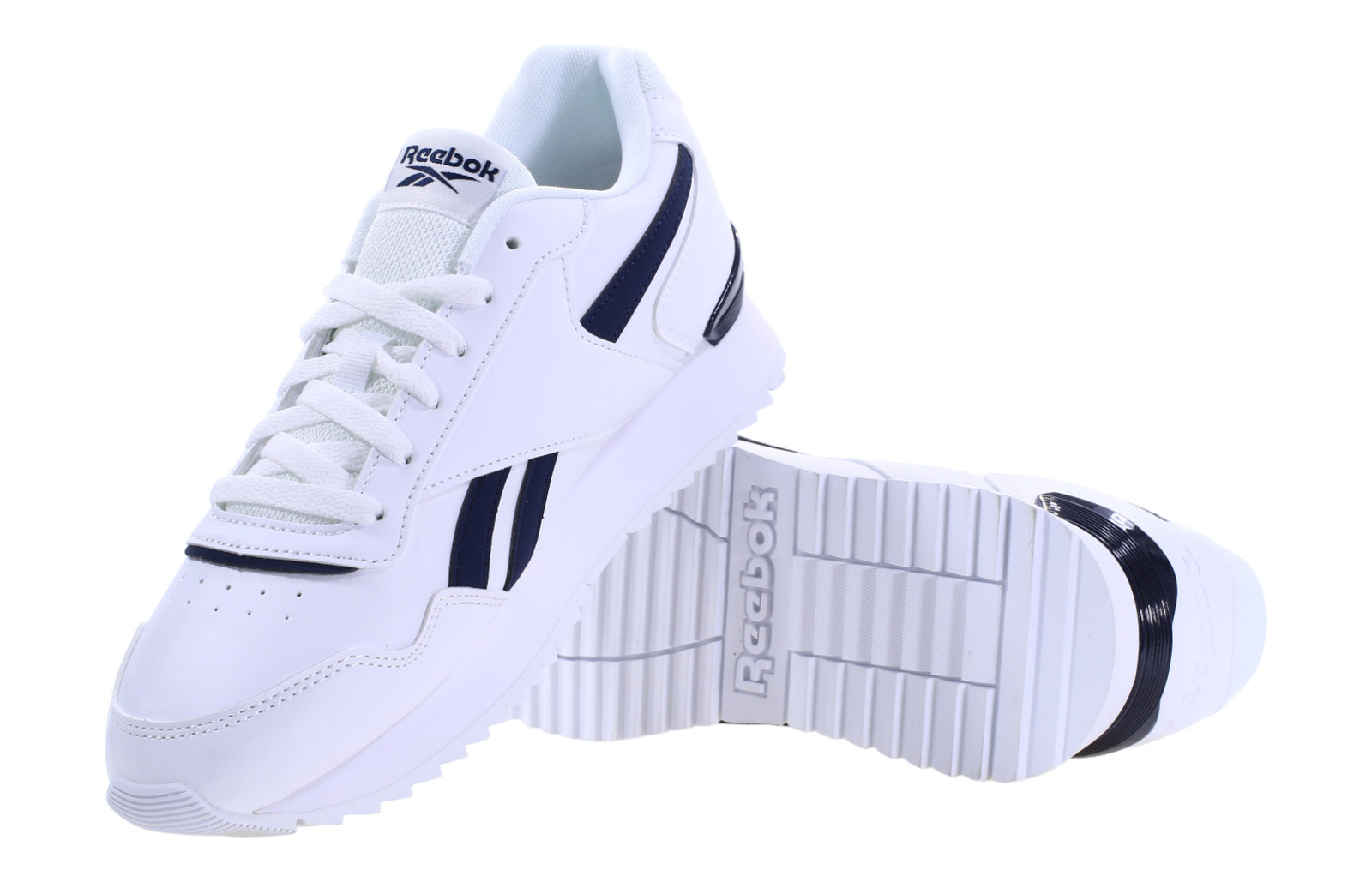 Buty męskie Reebok GLIDE RIPPLE CLIP 100010339