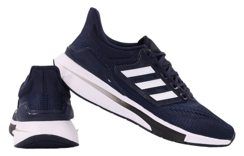 Men's shoes adidas EQ21 RUN H00517