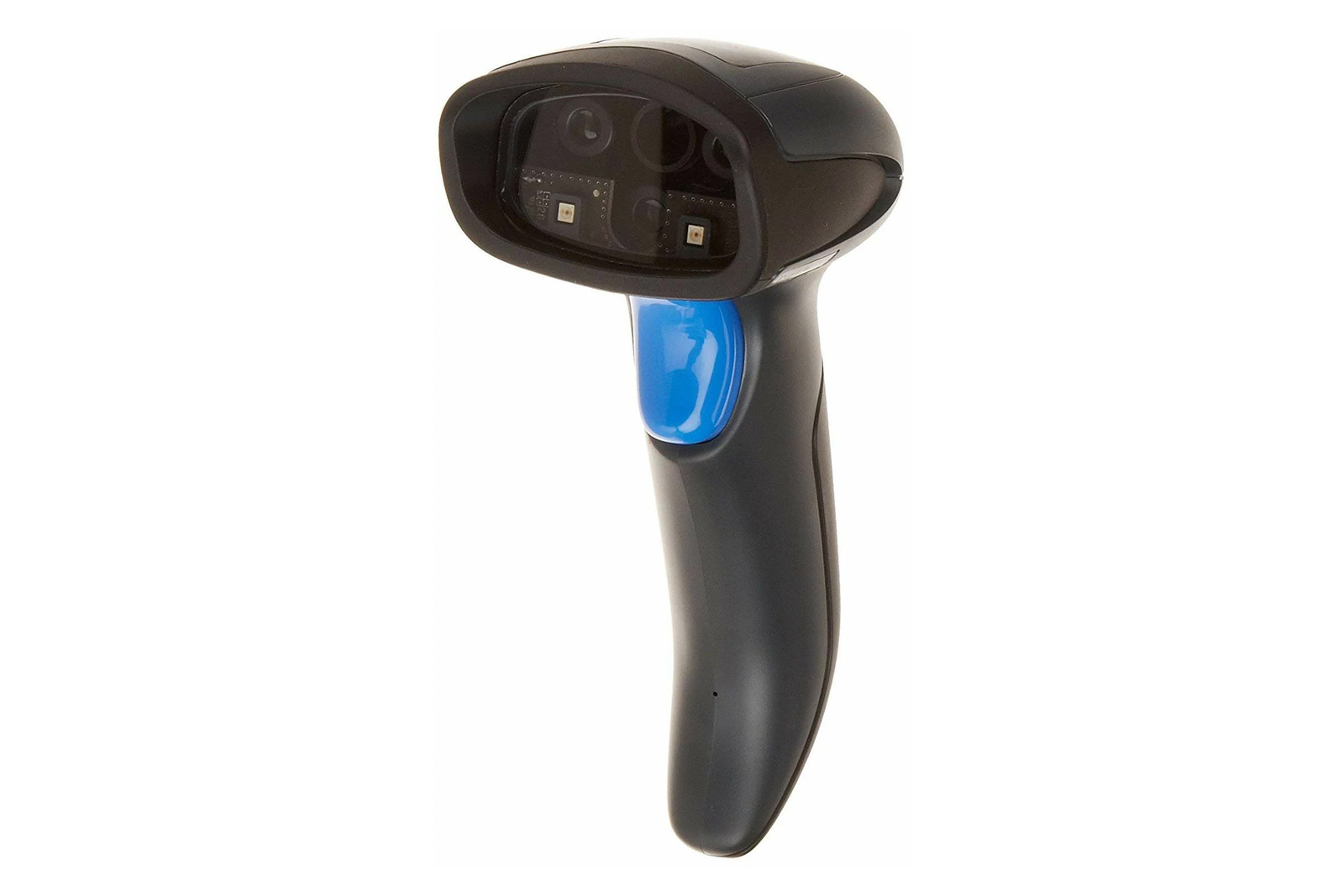 Scanner Barcode reader Imager Symbol DS9808