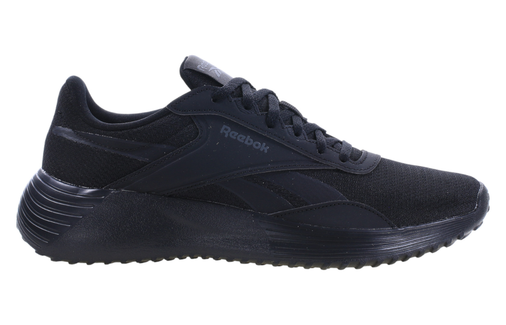 Reebok LITE 4 100074894 Men's Shoes