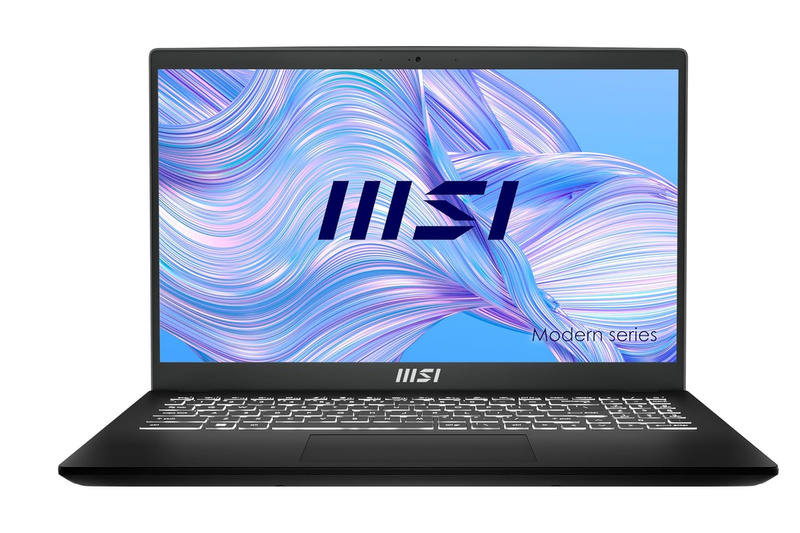 Lenovo ThinkPad T490 14" FHD IPS i5-8265U 16GB RAM 512GB SSD Win 10 Pro