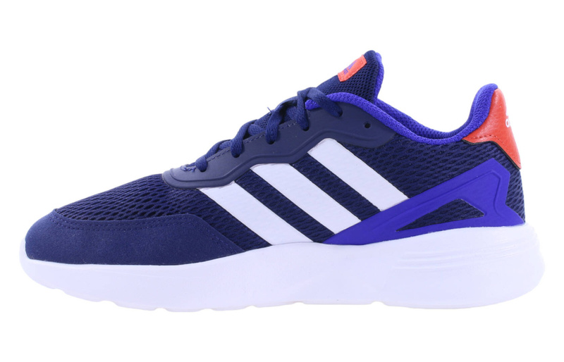 Adidas NEBZED K HQ6142 youth shoes