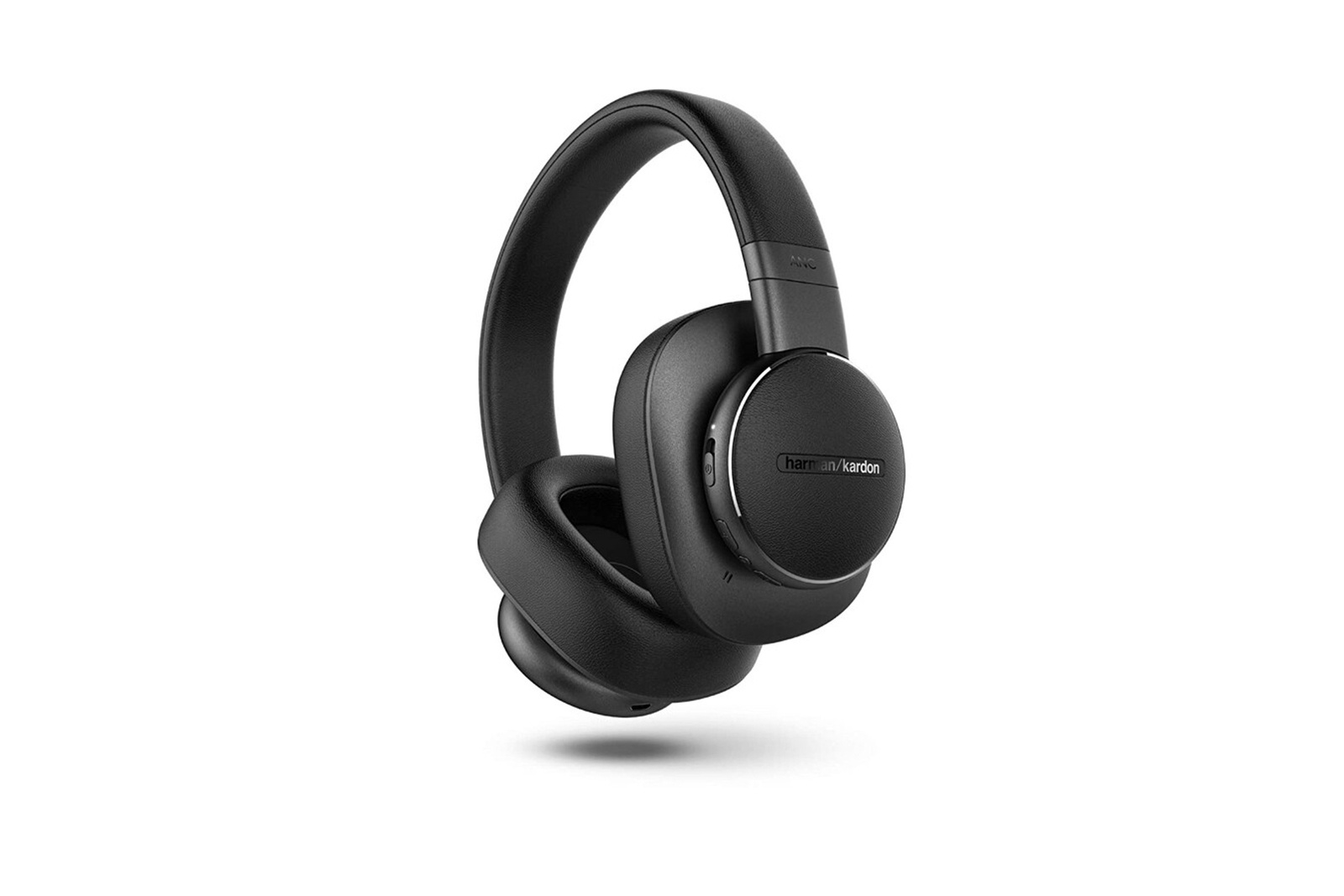 Słuchawki bezprzewodowe Harman Kardon Fly ANC