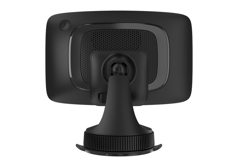 TomTom GO 620 Nawigacja GPS 6" WIFI