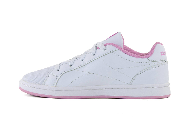 Buty młodzieżowe Reebok ROYAL COMPLE BS7930