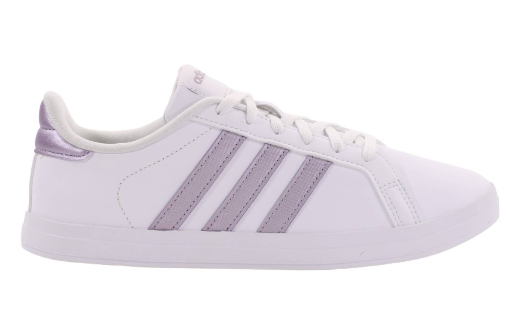 Buty damskie adidas COURTPOINT GY2183