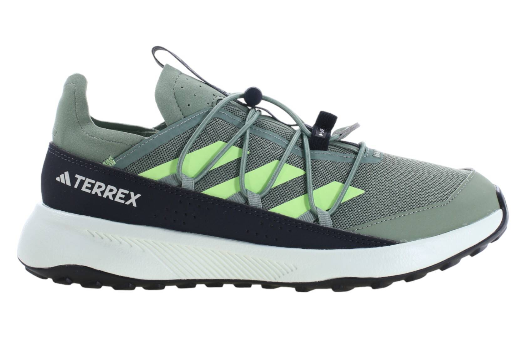 Buty młodzieżowe adidas TERREX VOYAGER 21 H IE7631