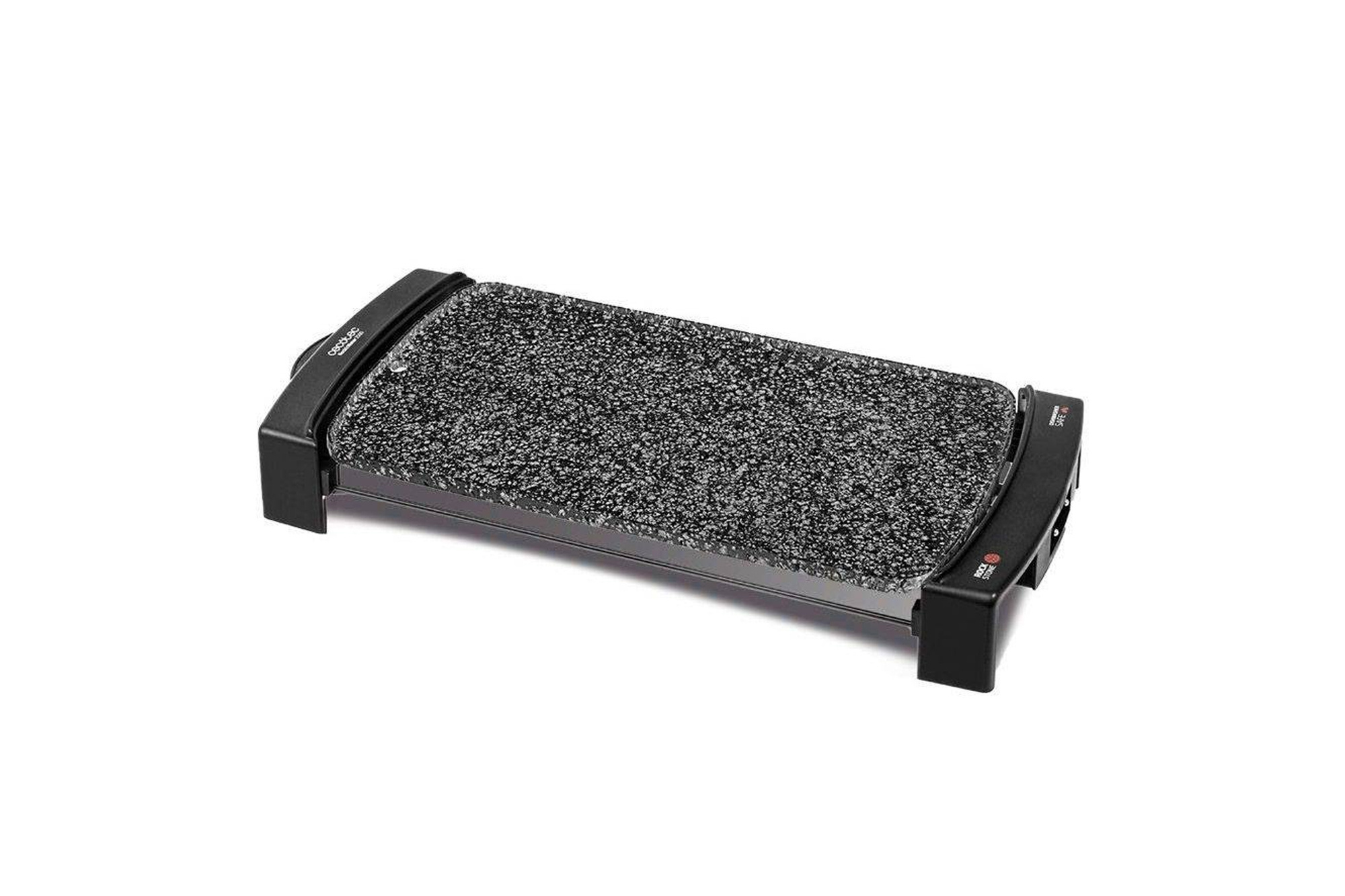 Cecotec Rock&Water 2500 electric hob