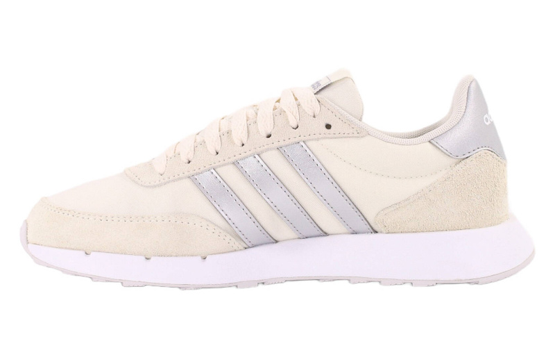 Adidas RUN 60s 2.0 FZ0959 women's shoes